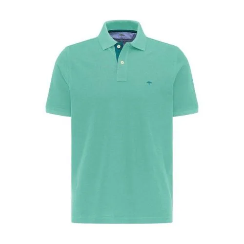 Polo T-shirts